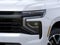2026 Chevrolet Tahoe Base