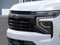 2026 Chevrolet Tahoe Base