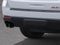2026 Chevrolet Tahoe Base