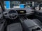 2026 Chevrolet Tahoe Base