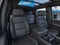 2026 Chevrolet Tahoe Base