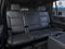 2026 Chevrolet Tahoe Base