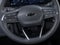 2026 Chevrolet Tahoe Base