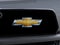 2026 Chevrolet Tahoe Base