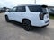 2026 Chevrolet Tahoe Base