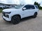 2026 Chevrolet Tahoe Base