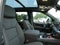 2026 Chevrolet Tahoe Base