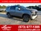 2027 Chevrolet Tahoe High Country