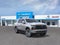 2027 Chevrolet Tahoe High Country