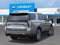 2027 Chevrolet Tahoe High Country