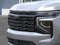 2027 Chevrolet Tahoe High Country