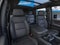 2027 Chevrolet Tahoe High Country