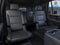2027 Chevrolet Tahoe High Country