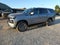 2027 Chevrolet Tahoe High Country