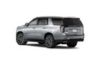 2027 Chevrolet Tahoe High Country