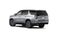2027 Chevrolet Tahoe High Country