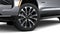 2027 Chevrolet Tahoe High Country