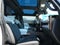 2023 GMC HUMMER EV Pickup 3X