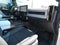 2023 GMC HUMMER EV Pickup 3X