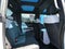 2023 GMC HUMMER EV Pickup 3X