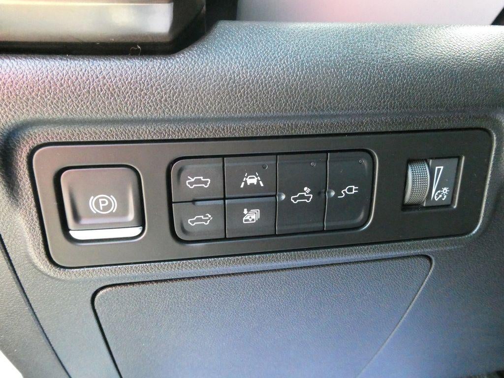 2023 GMC HUMMER EV Pickup 3X