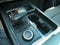 2023 GMC HUMMER EV Pickup 3X