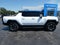2023 GMC HUMMER EV Pickup 3X