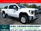 2024 GMC Sierra 2500 HD SLT