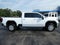 2024 GMC Sierra 2500 HD SLT