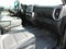 2022 GMC Sierra 2500 HD SLT