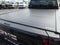 2022 GMC Sierra 2500 HD SLT