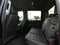 2022 GMC Sierra 2500 HD SLT
