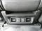 2022 GMC Sierra 2500 HD SLT