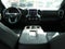 2022 GMC Sierra 2500 HD SLT