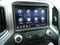2022 GMC Sierra 2500 HD SLT