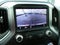 2022 GMC Sierra 2500 HD SLT
