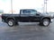 2022 GMC Sierra 2500 HD SLT