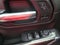 2022 GMC Sierra 3500 HD Denali