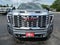 2025 GMC Sierra 3500 HD Denali DRW