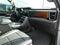 2025 GMC Sierra 3500 HD Denali DRW