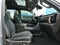 2025 GMC Sierra 3500 HD Denali DRW