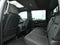 2025 GMC Sierra 3500 HD Denali DRW