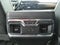 2025 GMC Sierra 3500 HD Denali DRW