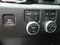2025 GMC Sierra 3500 HD Denali DRW