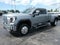 2025 GMC Sierra 3500 HD Denali DRW