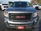 2020 GMC Canyon 4WD SLE