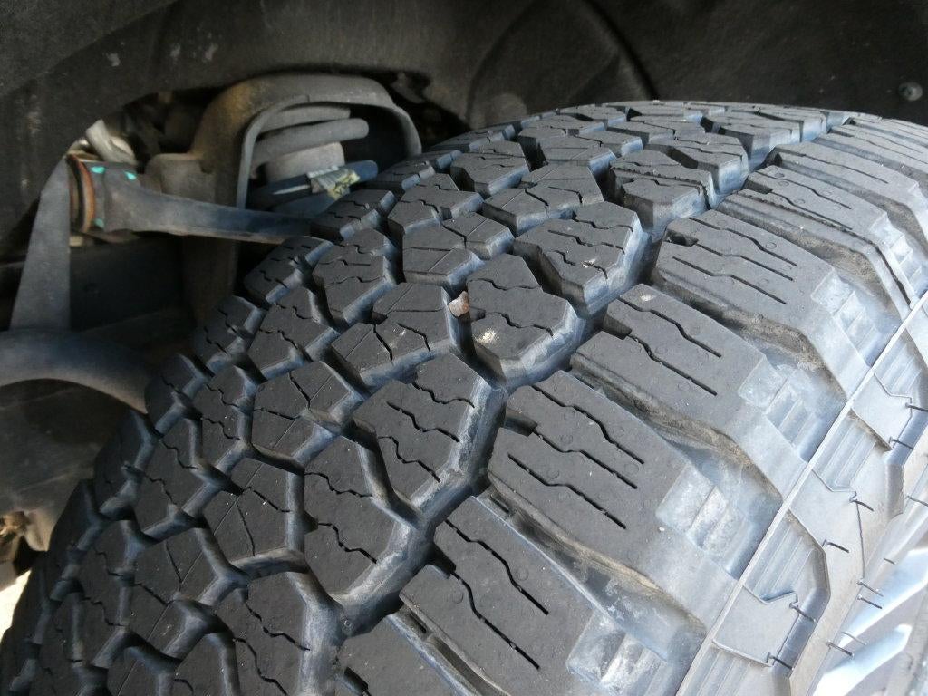2020 GMC Canyon 4WD SLE
