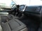 2020 GMC Canyon 4WD SLE