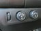 2020 GMC Canyon 4WD SLE