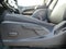 2020 GMC Canyon 4WD SLE